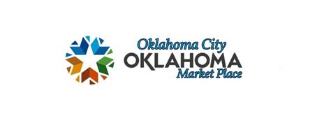 Marketplace is a convenient destination on Facebook to discover, buy and sell items with people in your community. . Facebook market place oklahoma city